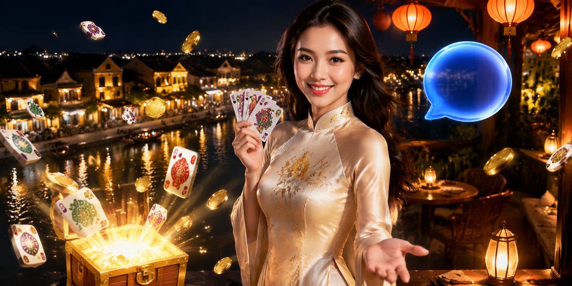 go123 Thể Thao Điện Tử