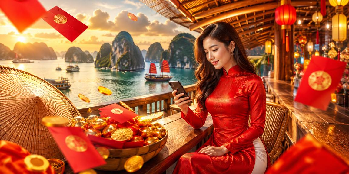 go123 Hướng Dẫn Viettel Money