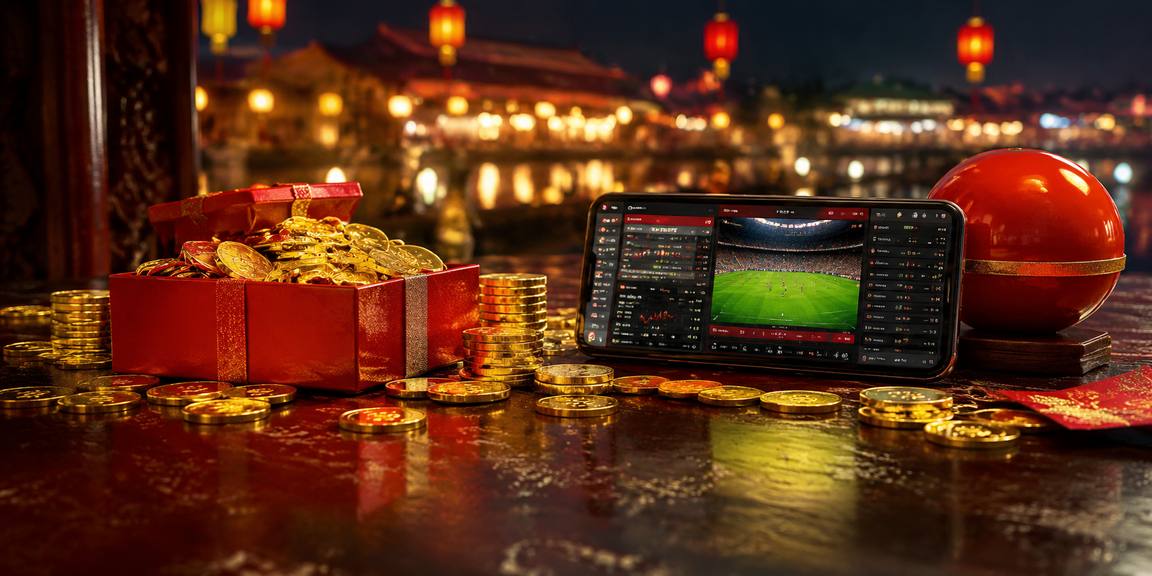 go123 Hỗ Trợ Di Động