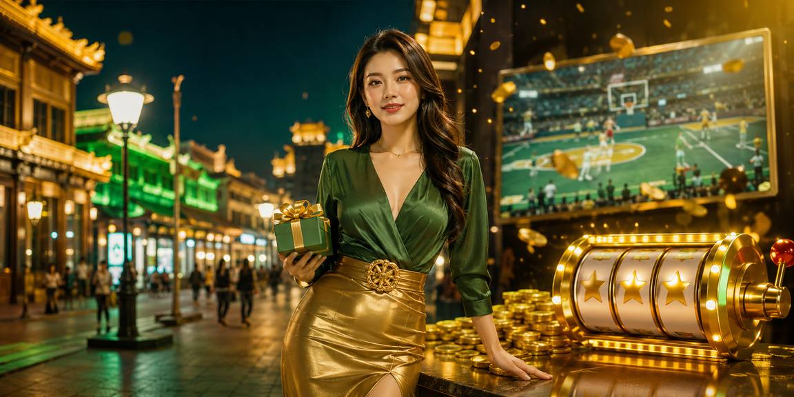 go123 Câu chuyện đằng sau go123
