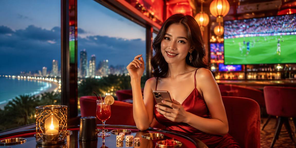 go123 Chúng tôi bảo vệ thông tin của bạn như thế nào