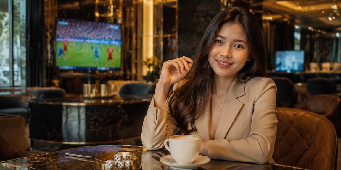go123 Quy định sử dụng go123 — đọc trước khi bắt đầu