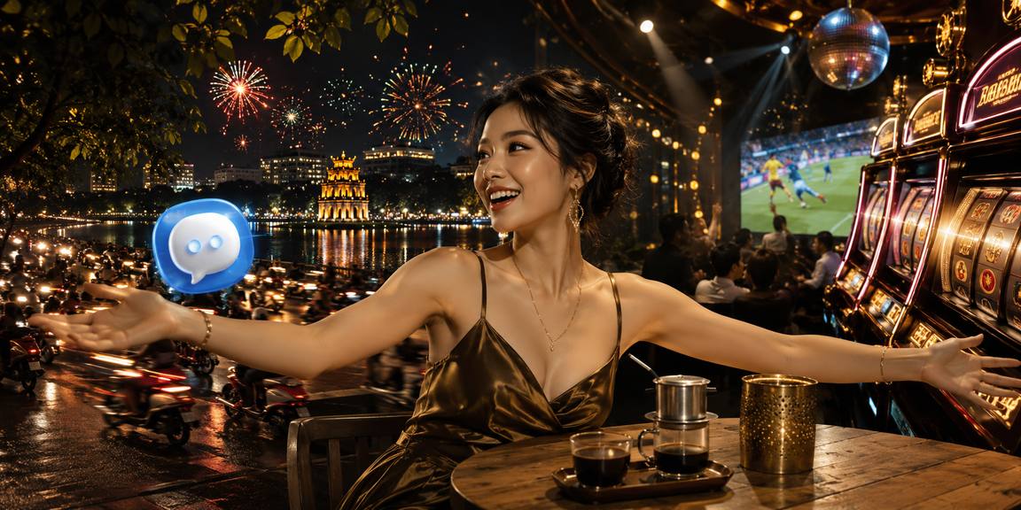 go123 Thể Thao Esports tại go123 – Đặt Kèo Thi Đấu Ngay Trên Điện Thoại