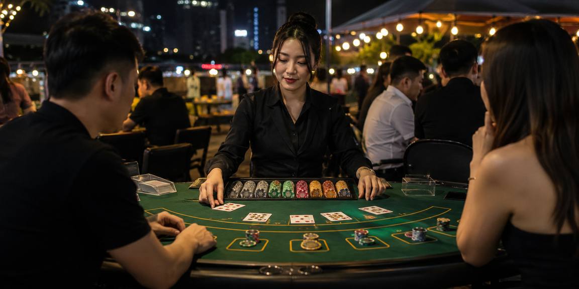 go123 Những Gì Chúng Tôi Cung Cấp Trong Khu Vực Esports