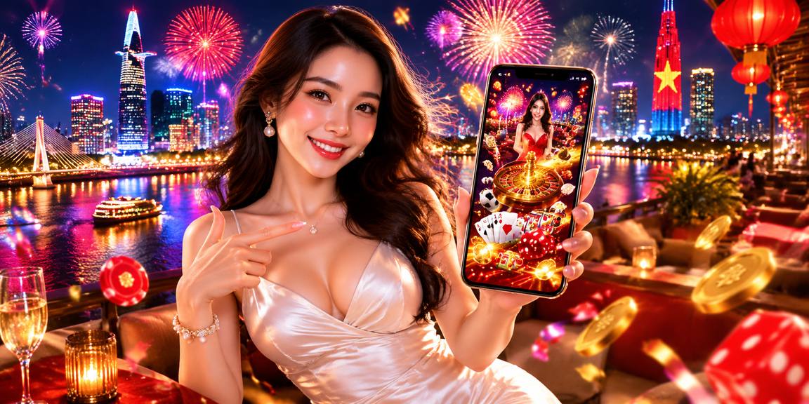 go123 Giải đáp nhanh mọi thắc mắc tại go123